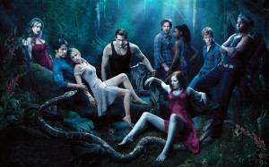 TrueBlood3-CastWallpaper-1280x800