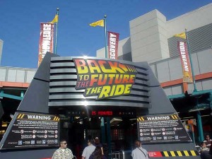 backtothefuturetheride