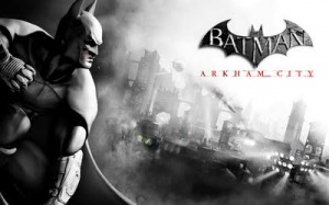 batman_arkham_city_01