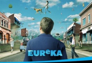 eureka-e1313079474870