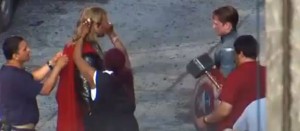 film_avengers_cleveland_set_video