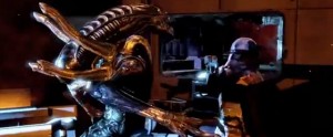 game_aliens_colonial_marines_gameplay