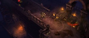 game_diablo3_gameplay