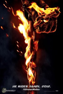 ghost-rider-spirit-of-vengeance-poster