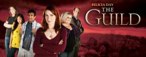 key_art_the_guild