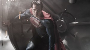 manofsteel_01