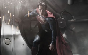 manofsteelheader1