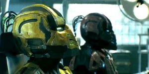 mortal-kombat-legacy-episode-9-gets-cyborged