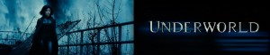 underworld4header1