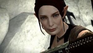 DragonAgeDLC_Felicia_Pic1