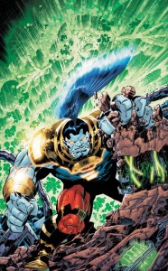 OMAC_1