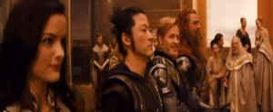 film_thor_deleted_scene_sif