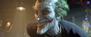 game_joker_trailer_arkham_asylum