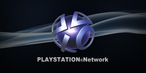 playstation-network-psn