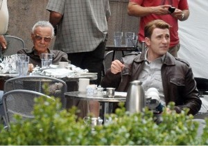 stanleeavengers