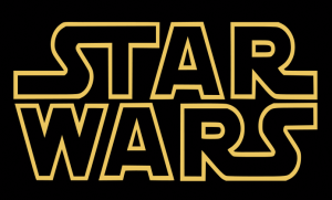 star-wars-logo