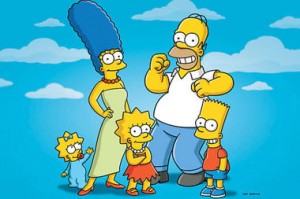 1006_Simpsons_full_380