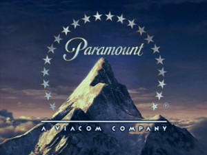 Paramount_logo