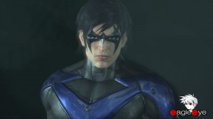 arkham_city_nightwing1