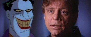 comic_hamill_twitter_joker