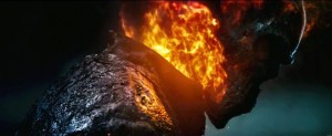 film_ghost_rider_sequel_scream