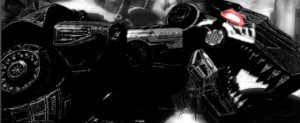 game_transformers_fall_cybertron_trailer