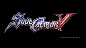 soul-calibur-5-announced-by-namco-bandai-get-ready-to-fight-in-2012
