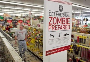 zombie-store-e1318424987139