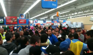 Screen-Shot-2011-11-25-at-3.17.30-PM