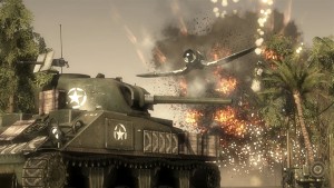battlefield-1943-for-pc-available-for-preorder-still-coming-out-next-year
