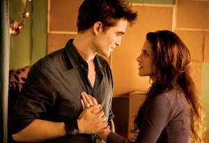 breakingdawn-epileptic-seizures