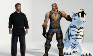chuck-norris-wow