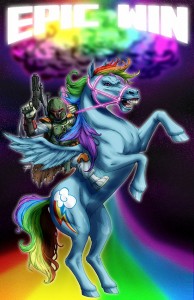 epic_win___by_fooray-d4g4wp9