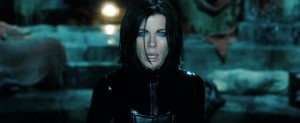film_underworld_awakening_trailer