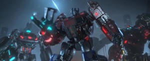 game_transformers_fall_cybertron_trailer2