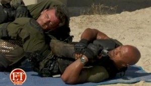 gijoeretaliationmovie