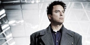 headline_barrowman