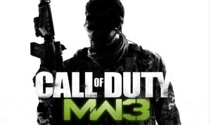 modern-warfare-3