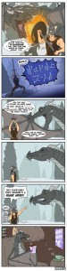 skyrim-dragon-comic