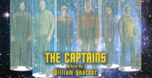 the-captains-e1319655515207