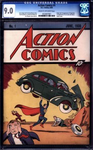 ActionComics113011-thumb-550x882-77921