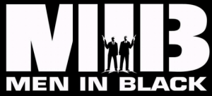 Men In Black 3