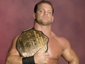 chrisbenoit