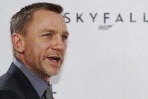 danielcraigskyfall