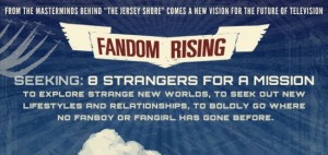 mtv-geek-reality-show-fandom-rising
