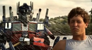 optimus-prime-bromance