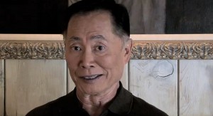 takei-star-peace
