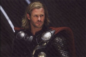 thor2
