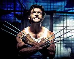 wolverine-hughjackman