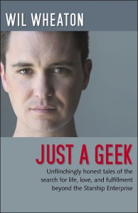 Just_a_Geek_cover